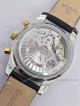 Copy Swiss Omega Watch Gold Case  (8)_th.jpg